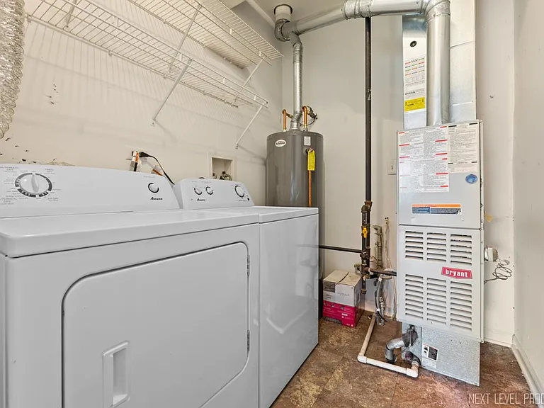 819 Asbury Dr — Photo 12