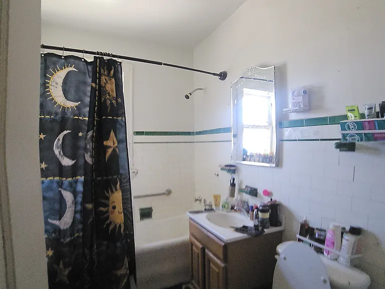 6127 N Claremont Ave #1 — Photo 8
