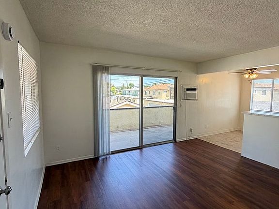 3rd image of 13802 Ramona Dr #E