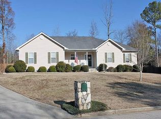 123 Edwards Way, Stockbridge, GA 30281