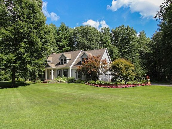 2nd image of 1 Rolling Brook Dr