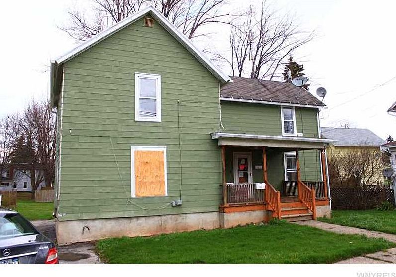 1st image of 263 E Park St