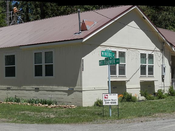 2nd image of 38302 Mineral Ave