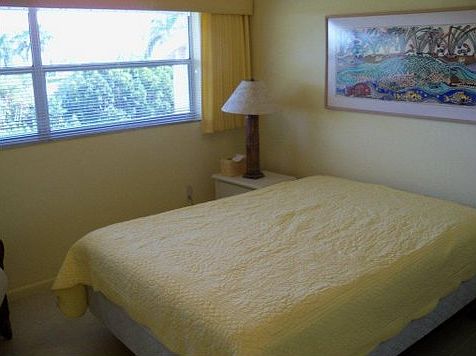 3rd image of 261 S Collier Blvd Unit 305