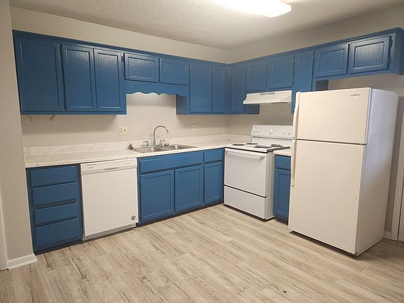 20221012_122332_10122022