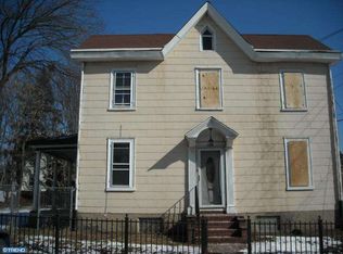 209 E Tabor Rd, Philadelphia, PA 19120