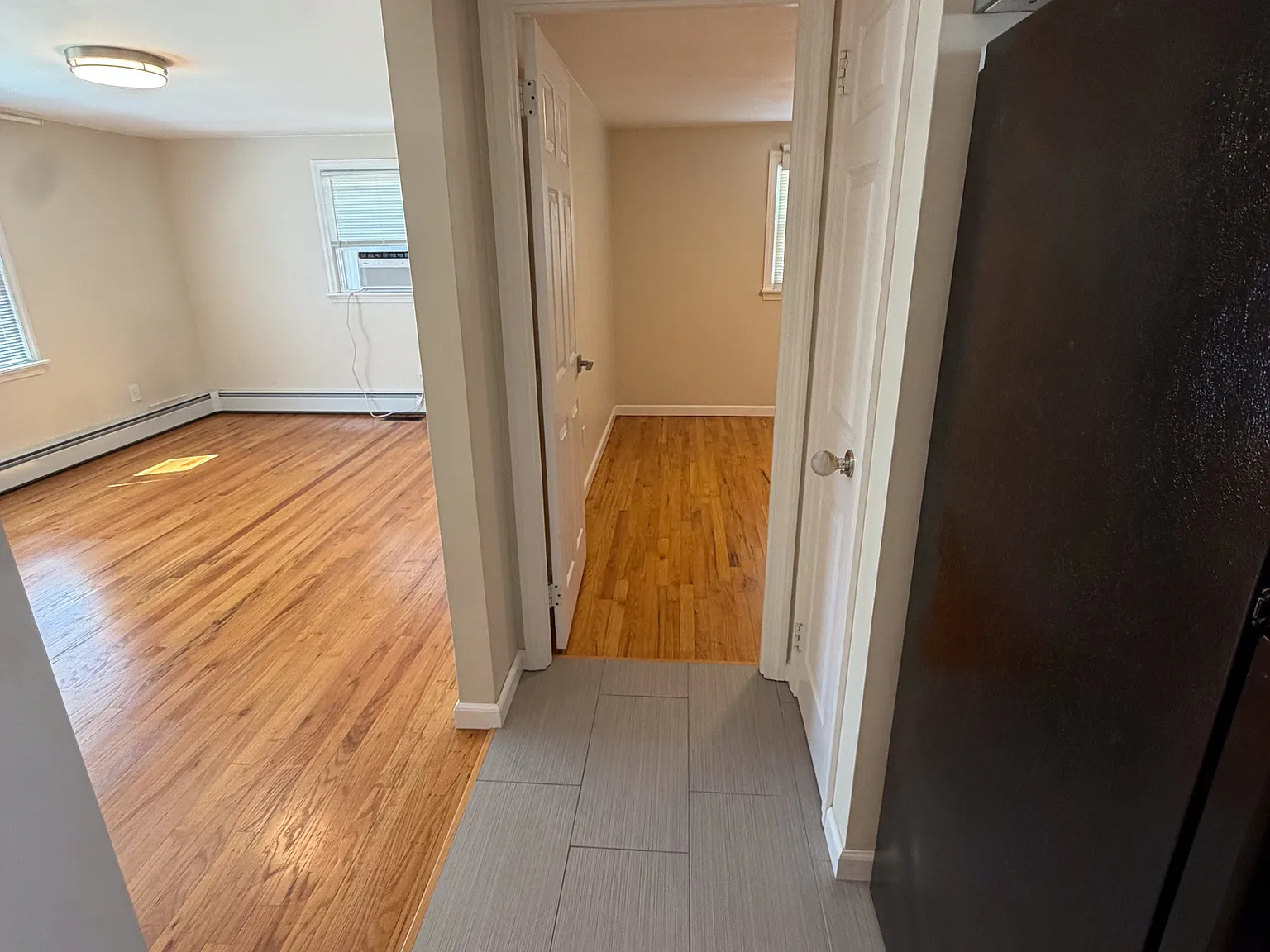 1 bed, 1.0 bath, 625 sqft, $1,500 — Photo 4