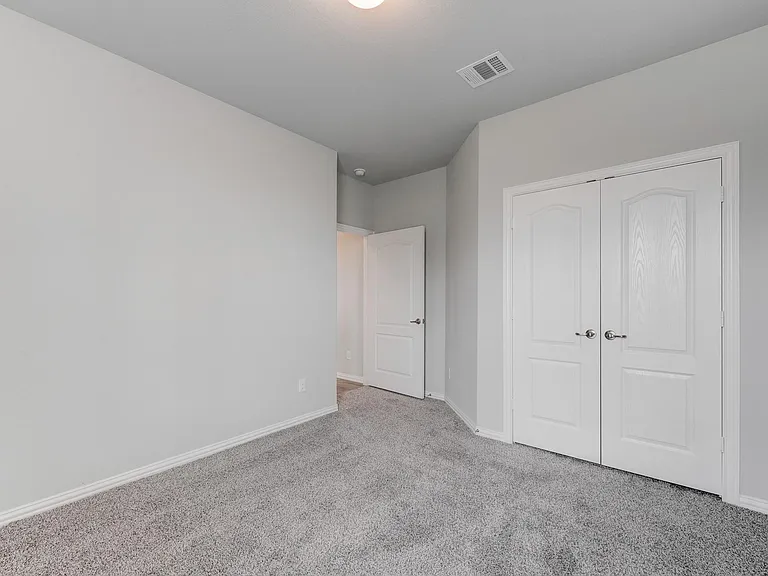 10505 Stone Peak Dr — Photo 19