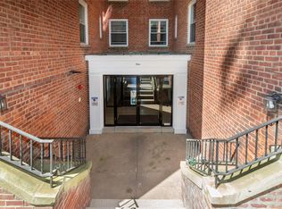 1 Hawley Ter APT 5E, Yonkers, NY 10701