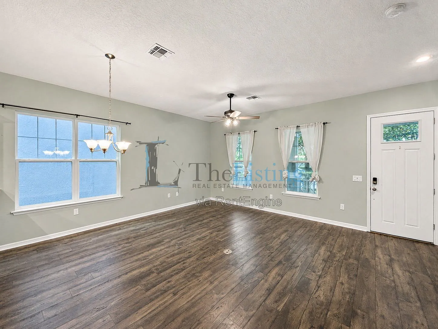 3 bed, 2.5 bath, 1850 sqft, $2,650 — Photo 3