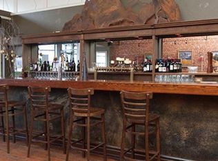 116 S Main St, Livingston, MT 59047