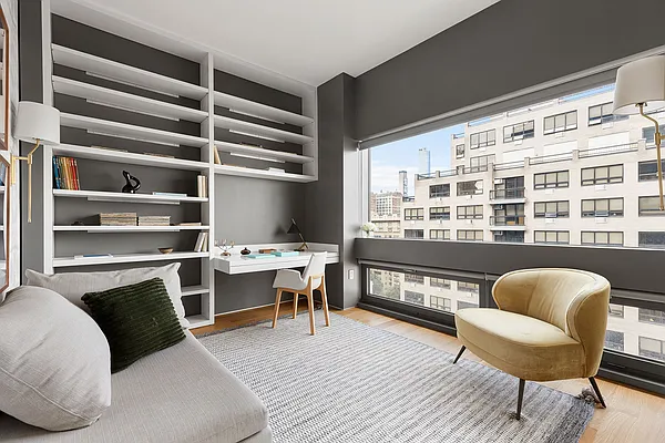 Sold by Compass | media 10