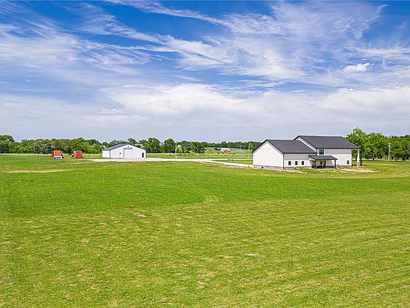 5th image of 13917 Highway 82
