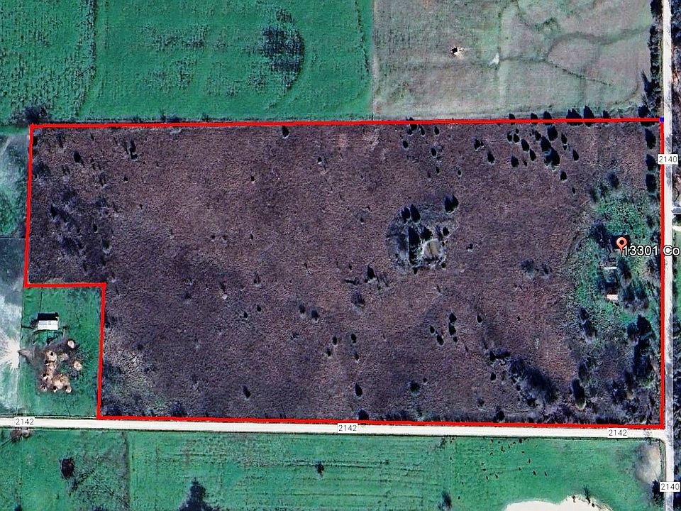 1st image of 13301 County Road 2140