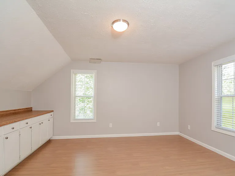 4801 Morecambe Way — Photo 11