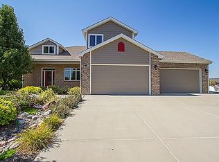5715 5th Street Rd, Greeley, CO 80634