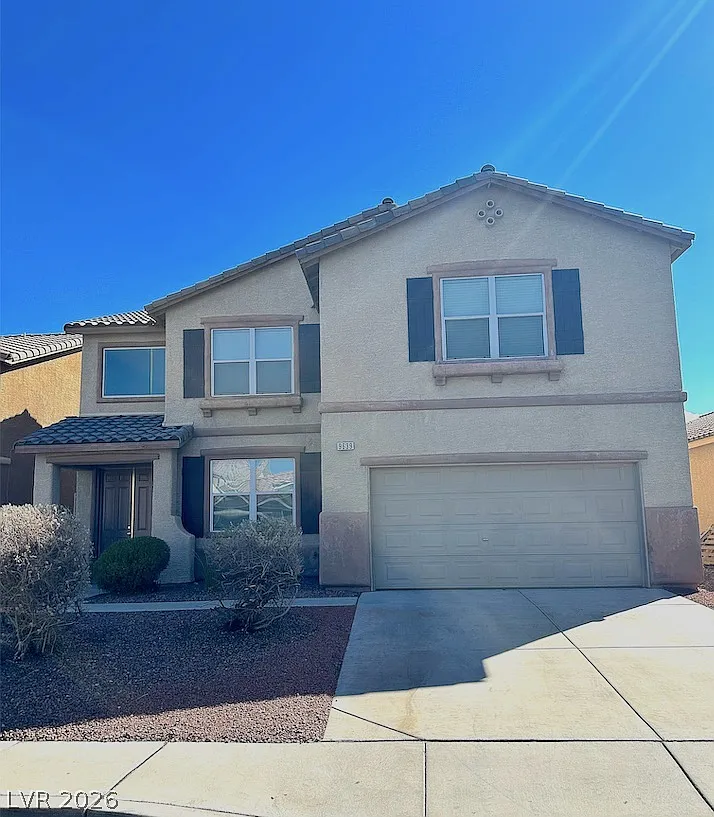 4 bed, 2.5 bath, 3010 sqft, $2,650 — Photo 1