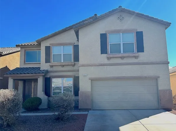 9639 W Post Rd, Las Vegas, NV 89148