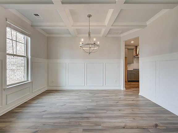 3rd image of 133 Blessing Brook Way