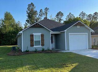 224 Hayden Way, Thomasville, GA 31792