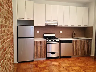 Rented by Bohemia Realty Group