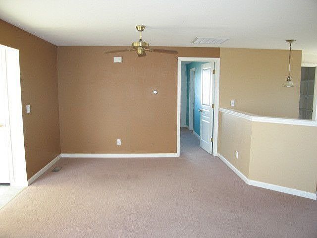 2nd image of 11475 Fulkerson Rd