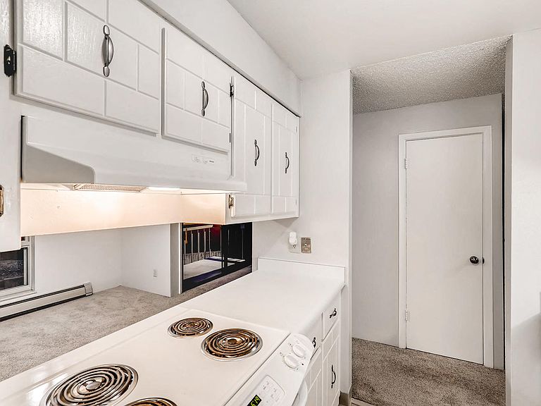 Coronado Apartments - Boulder, CO | Zillow