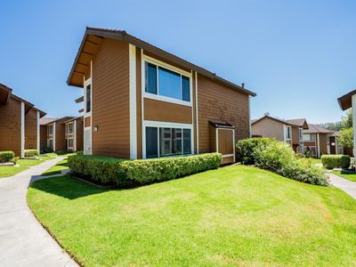25885 Trabuco Rd APT 107, Lake Forest, CA, 92630