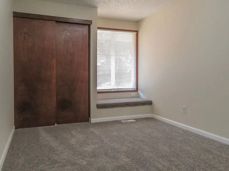9110 SW Chelan Pl — Photo 13