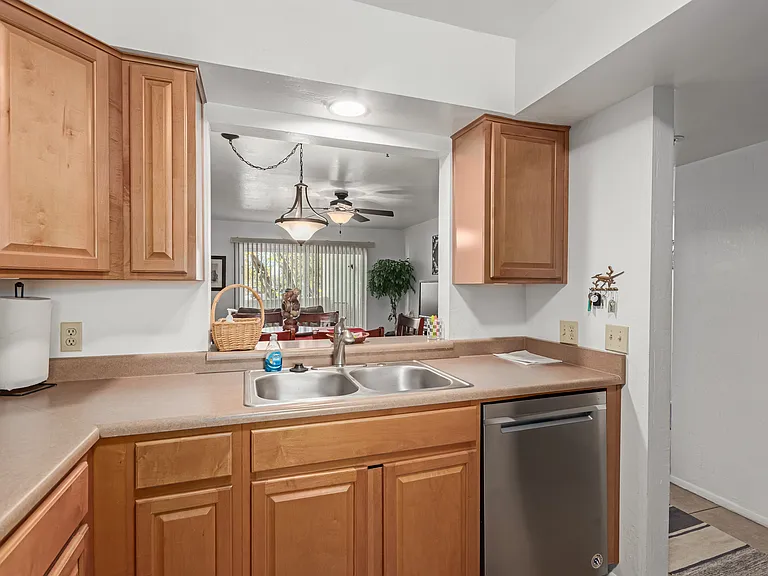 7494 E Earll Dr #209 — Photo 8