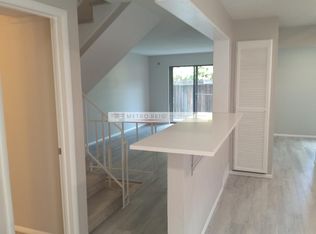 6481 Welch Ct, Arvada, CO 80004