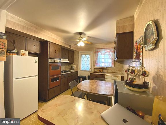 5th image of 8513 Bustleton Ave