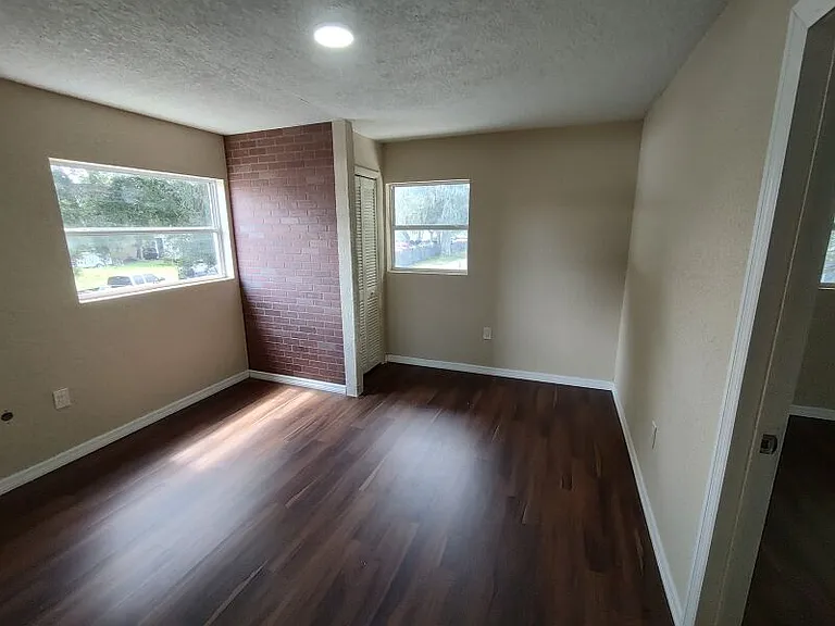 1018 Cutters Way #U — Photo 2