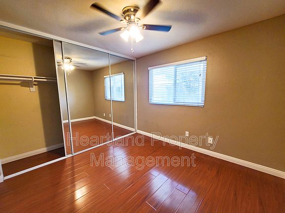 4th image of 6333 College Grove Way Unit 1107
