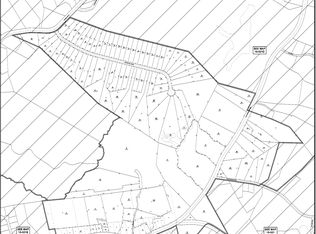 2732 J Cain Rd, Gainesville, GA 30507