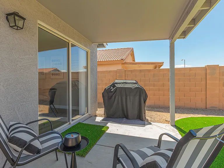 12430 W Willow Ave — Photo 19