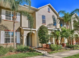 12610 Weston Dr, Tampa, FL 33626