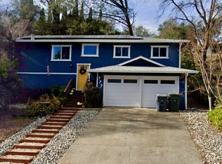 979 Mikkelsen Dr, Auburn, CA