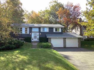 18 Juniper Pl, Tantallon, NS B3Z1C5