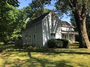 221 N Smith St, Burlington Junction, MO 64428