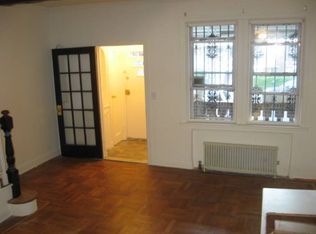 785 E 52nd St, Brooklyn, NY 11203