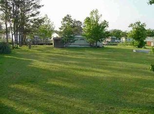 127-135 Shell Dr, Grandy, NC 27939