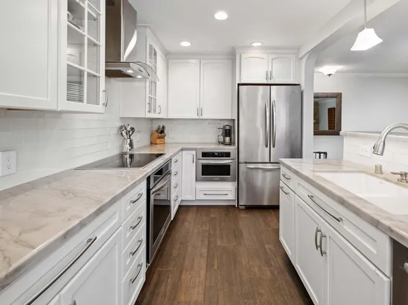 647 Por La Mar Cir Unit C, Santa Barbara, CA 93103