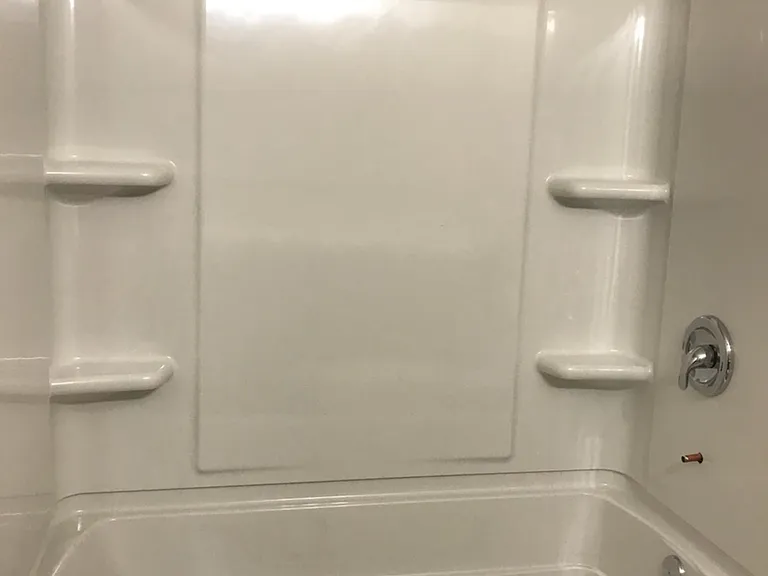 Main level Bath 1