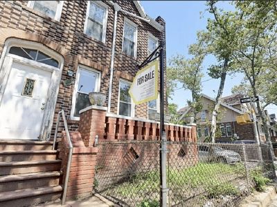 629 Avenue T, Brooklyn, NY, 11223