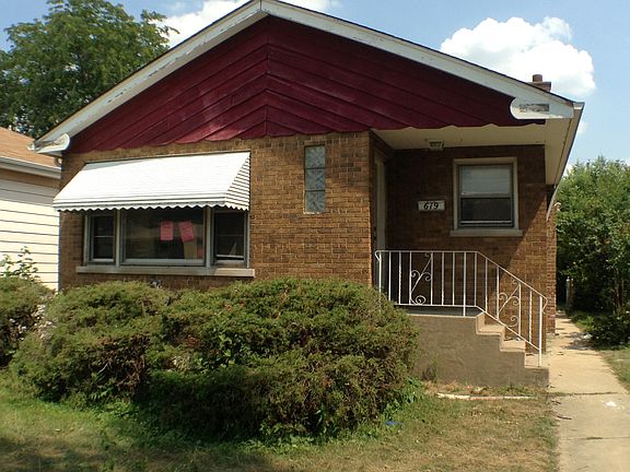 2nd image of 619 Buffalo Ave