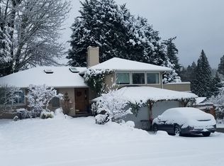 2531 241st St SE, Bothell, WA 98021