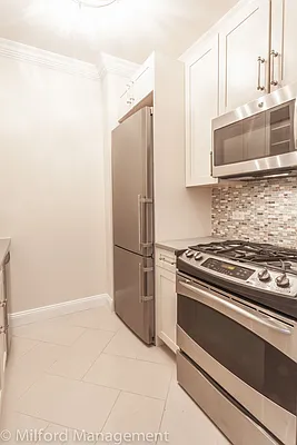 Rented by Milford Management | media 4