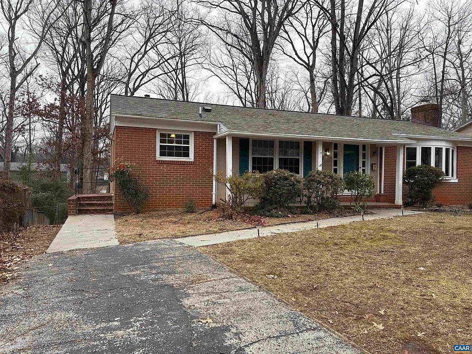 1st image of 1532 Trailridge Rd