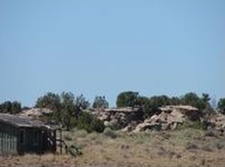 9167 Dawn Star Trl, Snowflake, AZ 85937